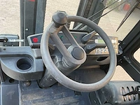 1998 still r60-20 vorkheftruck - afbeelding 10 van  13