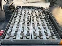 1998 still r60-20 vorkheftruck - afbeelding 12 van  13