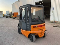 1998 still r60-20 vorkheftruck - afbeelding 3 van  13