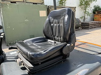 1998 still r60-25 vorkheftruck - afbeelding 6 van  10