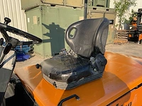 1998 still r60-40 vorkheftruck - afbeelding 7 van  10