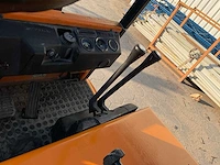 1998 still r60-40 vorkheftruck - afbeelding 8 van  10