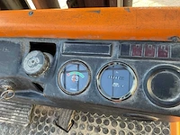1998 still r60-40 vorkheftruck - afbeelding 9 van  10