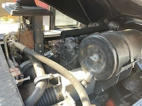 1998 still r70-70 vorkheftruck - afbeelding 10 van  11
