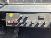 1998 still r70-70 vorkheftruck - afbeelding 7 van  11