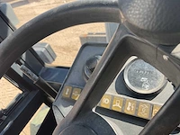 1998 still r70-70 vorkheftruck - afbeelding 8 van  11