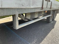1998 tijhuis tds35 aanhangwagen - afbeelding 15 van  23