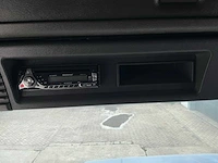 1998 torpedo scania 144g v8 vrachtwagen - afbeelding 28 van  39