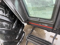 1998 valmet 6200 vierwielaangedreven landbouwtractor - afbeelding 7 van  28