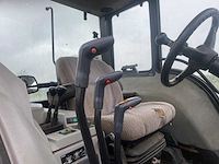 1998 valmet 6200 vierwielaangedreven landbouwtractor - afbeelding 11 van  28