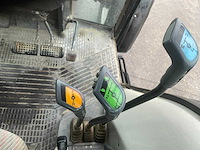 1998 valmet 6200 vierwielaangedreven landbouwtractor - afbeelding 19 van  28