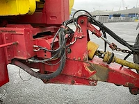1998 veenhuis jvha 22000 haakarm carrier - afbeelding 10 van  40