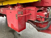 1998 veenhuis jvha 22000 haakarm carrier - afbeelding 12 van  40