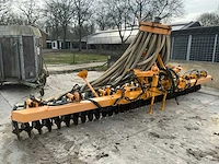 1998 veenhuis vmb-2 684 zodebemester - afbeelding 11 van  18