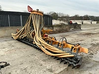 1998 veenhuis vmb-2 684 zodebemester - afbeelding 12 van  18