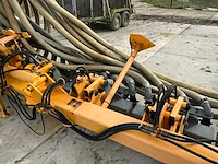 1998 veenhuis vmb-2 684 zodebemester - afbeelding 15 van  18