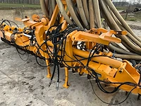 1998 veenhuis vmb-2 684 zodebemester - afbeelding 16 van  18