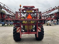 1998 vicon l3504 veldspuit - afbeelding 19 van  25