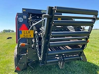 1998 vicon lb 12000 balenpers - afbeelding 10 van  41