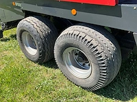1998 vicon lb 12000 balenpers - afbeelding 14 van  41