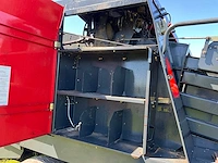 1998 vicon lb 12000 balenpers - afbeelding 15 van  41