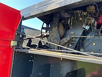 1998 vicon lb 12000 balenpers - afbeelding 16 van  41