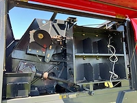 1998 vicon lb 12000 balenpers - afbeelding 18 van  41