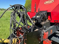 1998 vicon lb 12000 balenpers - afbeelding 20 van  41