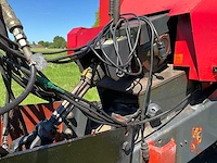 1998 vicon lb 12000 balenpers - afbeelding 21 van  41