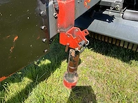 1998 vicon lb 12000 balenpers - afbeelding 22 van  41