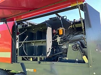 1998 vicon lb 12000 balenpers - afbeelding 25 van  41