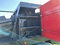1998 vicon lb 12000 balenpers - afbeelding 29 van  41