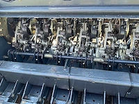 1998 vicon lb 12000 balenpers - afbeelding 31 van  41