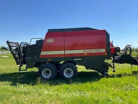 1998 vicon lb 12000 balenpers - afbeelding 38 van  41