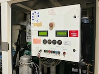 1998 volvo penta td 730ve dieselmotor - afbeelding 5 van  34