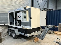 1998 volvo penta td 730ve dieselmotor - afbeelding 7 van  34