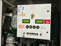 1998 volvo penta td 730ve dieselmotor - afbeelding 15 van  34