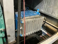 1998 volvo penta td 730ve dieselmotor - afbeelding 25 van  34