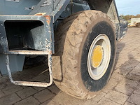 1998 werklust wg 35 c shovel - afbeelding 9 van  43