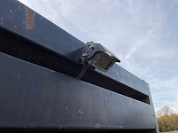 1998 werklust wg 35 c shovel - afbeelding 13 van  43