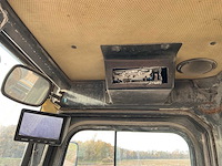 1998 werklust wg 35 c shovel - afbeelding 21 van  43