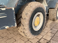 1998 werklust wg 35 c shovel - afbeelding 31 van  43