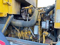 1998 werklust wg 35 c shovel - afbeelding 35 van  43
