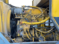 1998 werklust wg 35 c shovel - afbeelding 36 van  43