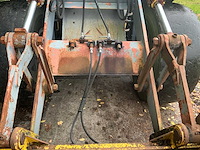 1998 werklust wg18c - afbeelding 3 van  28