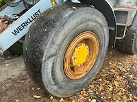 1998 werklust wg18c - afbeelding 4 van  28