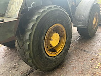 1998 werklust wg18c - afbeelding 6 van  28