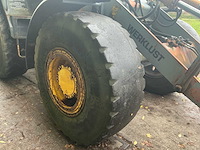 1998 werklust wg18c - afbeelding 7 van  28