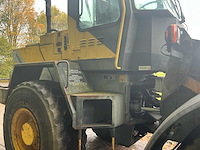 1998 werklust wg18c - afbeelding 9 van  28