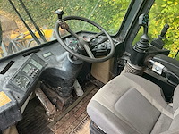 1998 werklust wg18c - afbeelding 16 van  28